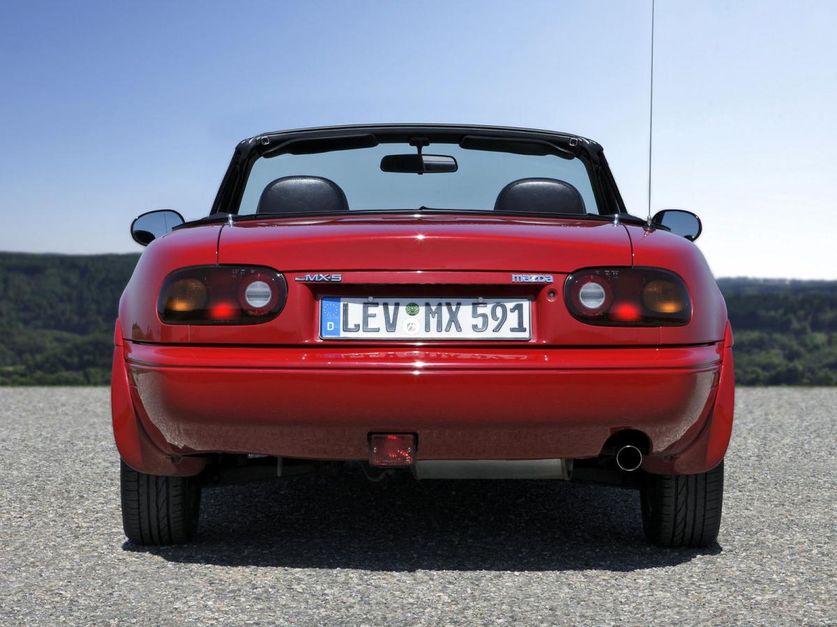 mazda-mx-5-i-na-1-8-130-hp